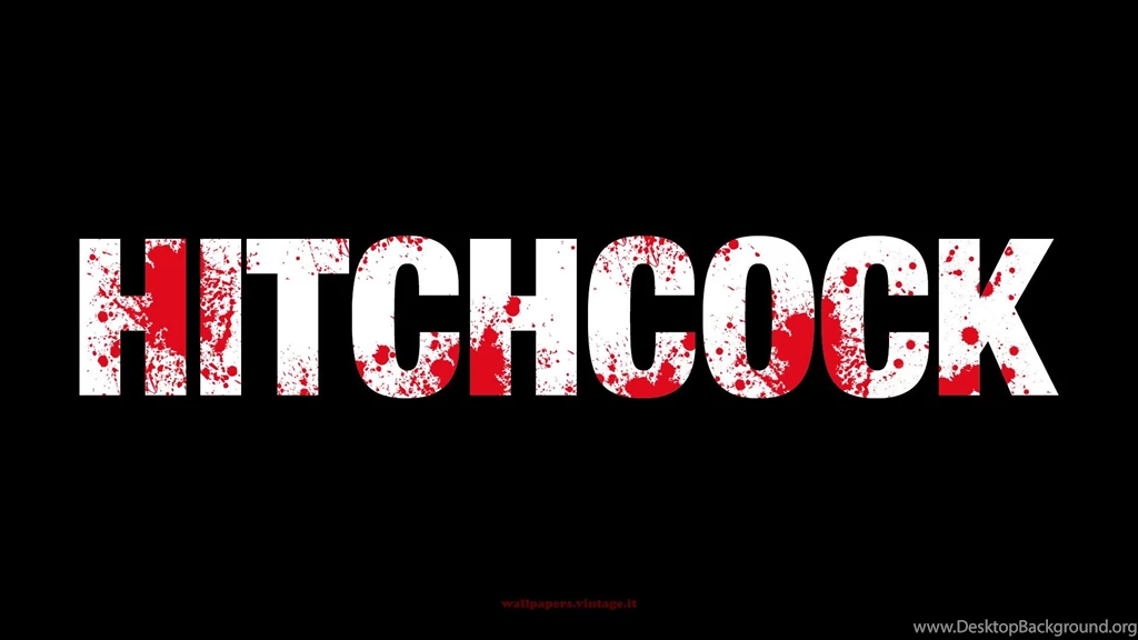 Alfred Hitchcock Psycho Wallpapers Free Desktop HD iPad iPhone ...