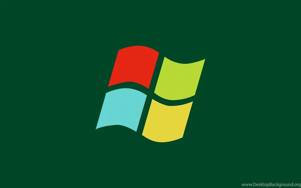 Windows 8 Logo Wallpapers