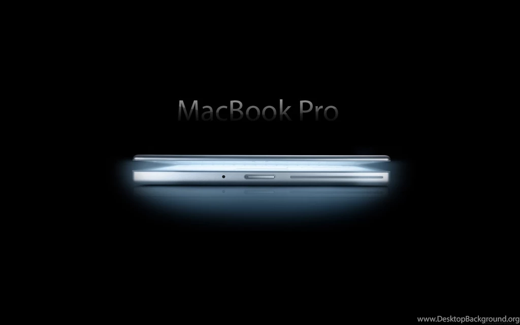 Mac Pro Backgrounds Wallpapers Cave