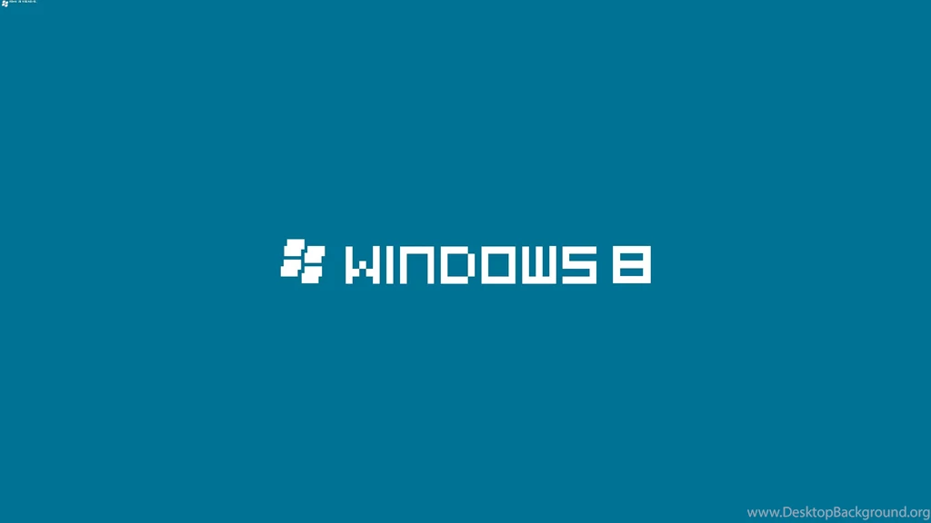 30 Beautiful Windows 8 Wallpapers In High Quality