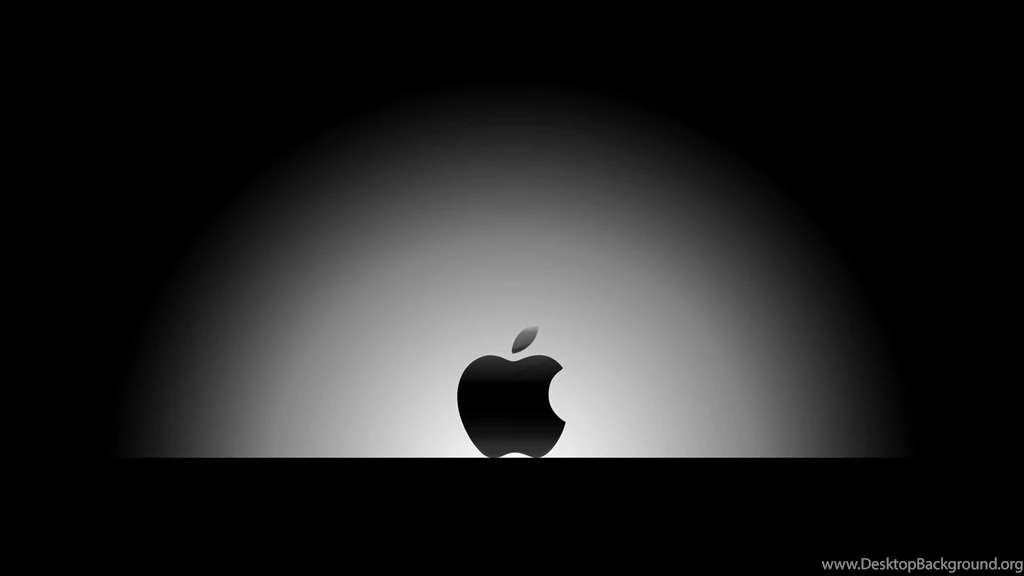 Apple For Mac Pro Wallpapers HD