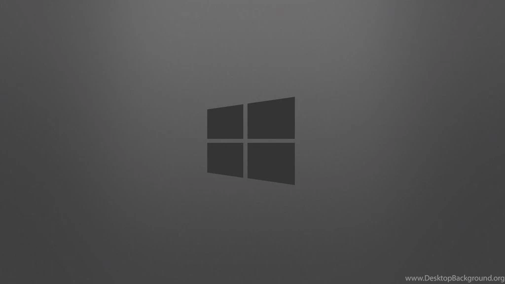 Windows 8 Os Wallpapers ImgMob