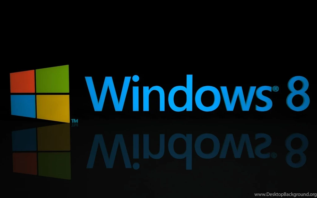 Windows 8 More Wallpapers 1920x1080px