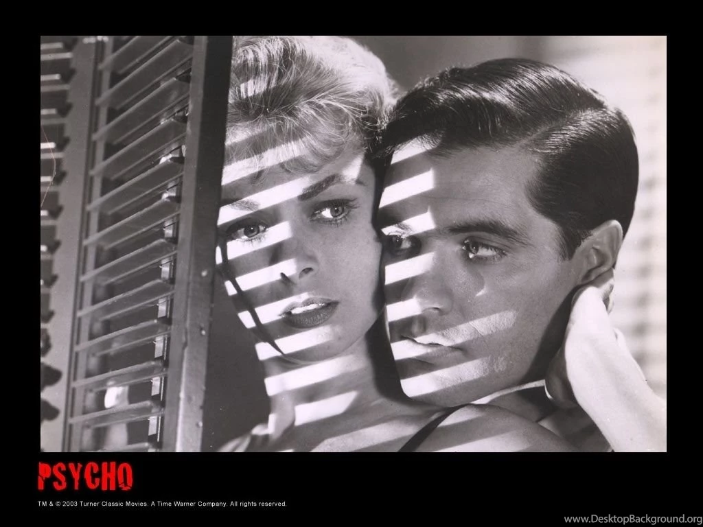 Psycho Wallpapers   Psycho Wallpapers (5893942)   Fanpop