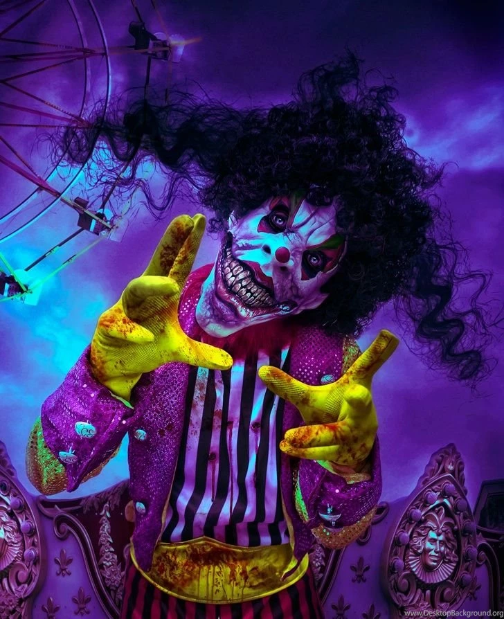 The ROCK & ROLL PSYCHO CIRCUS » Blog Archive » 200 200th SHOW ...
