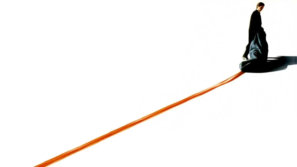 American Psycho Wallpapers