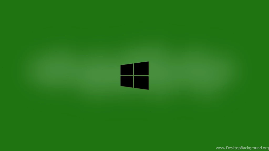 Windows 8 logo hd wallpaper and desktop background in 1920×1080 px ...