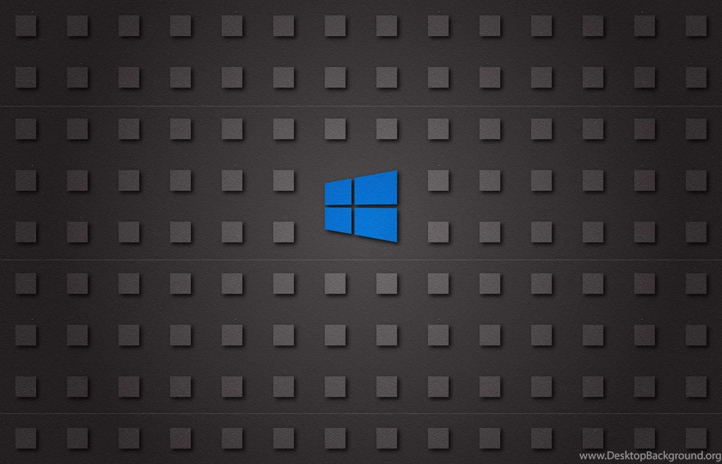 Windows 8 Developer Preview