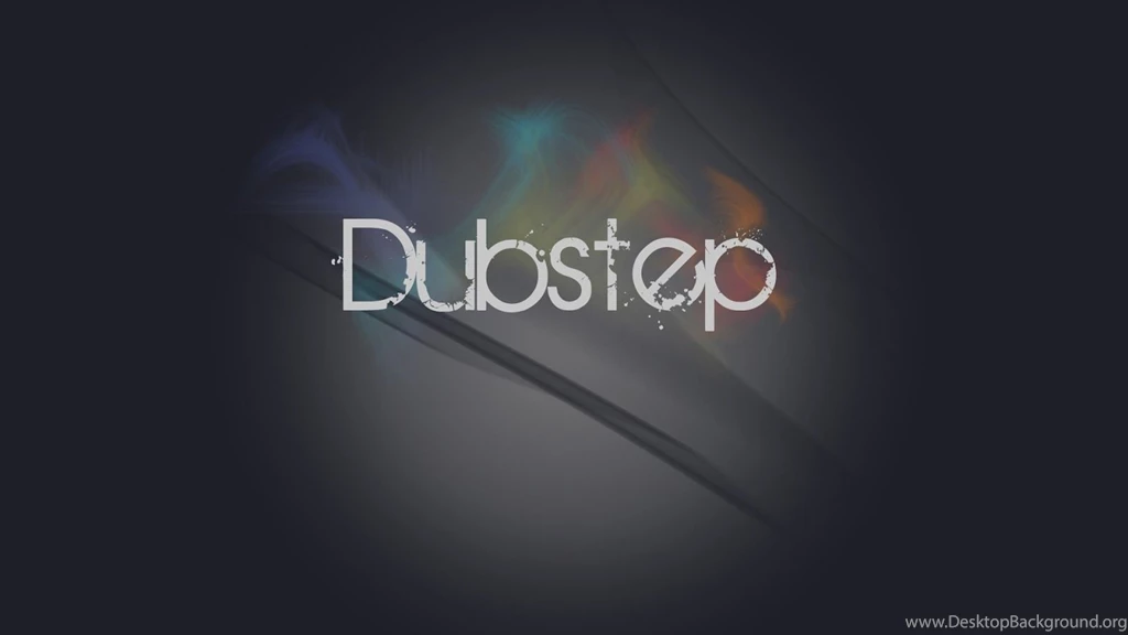 I WUB DUBSTEP: FS Shake Dat Ass + New Dubstep Wallpapers