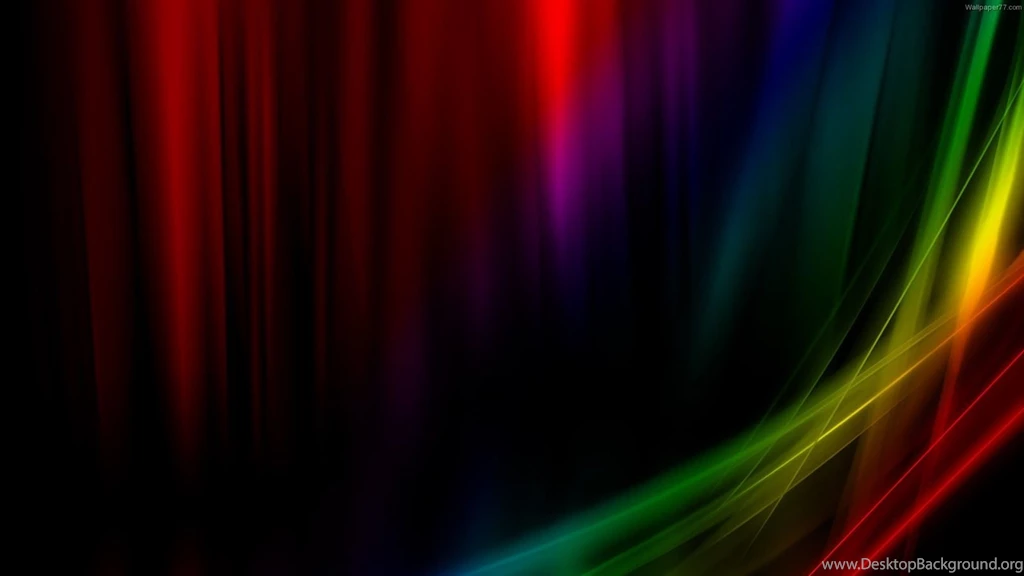I WUB DUBSTEP: FS Shake Dat Ass + New Dubstep Wallpapers