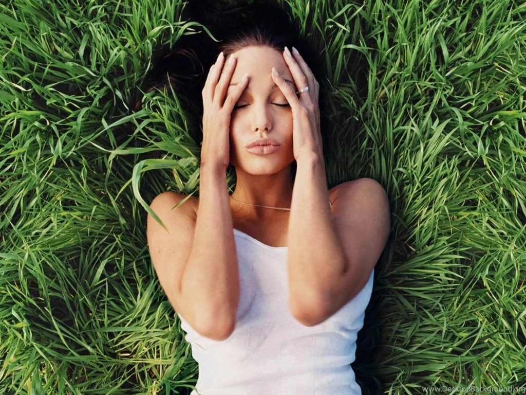 Landscape Celebrities Wallpapers