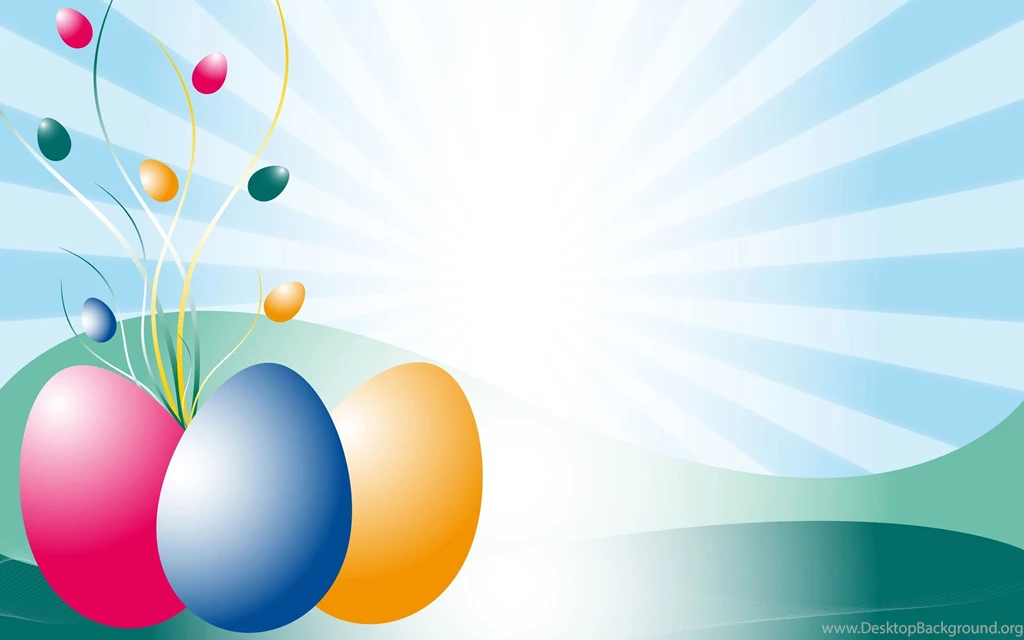 Free Easter Wallpapers For Computer Wallpapers Cave