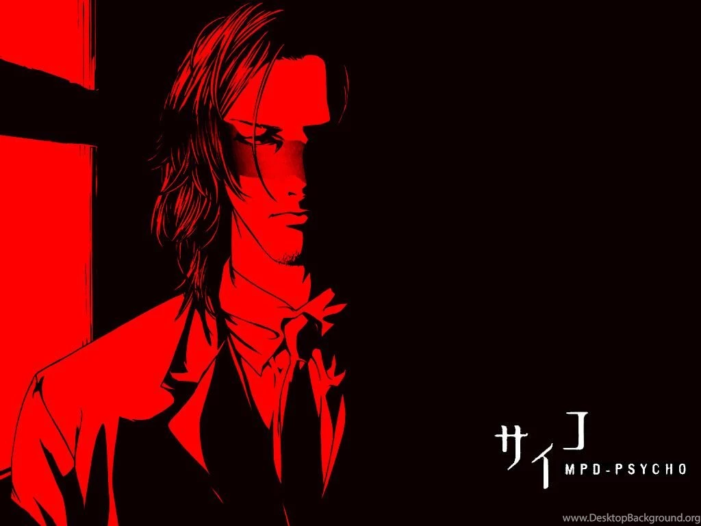 Kikuo Toguchi Wallpapers 213219
