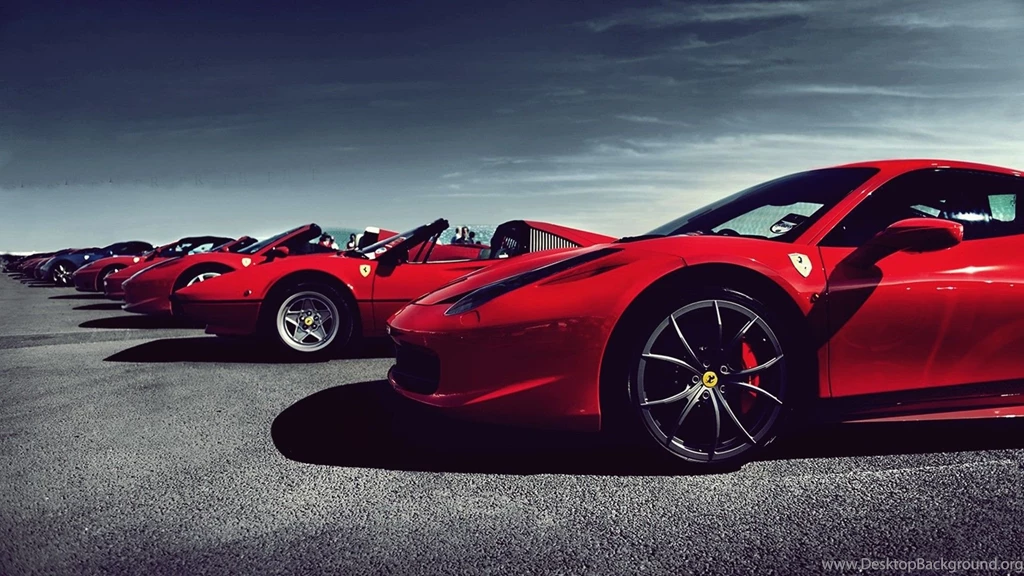 1920x1080px Ferrari Wallpapers Legacy