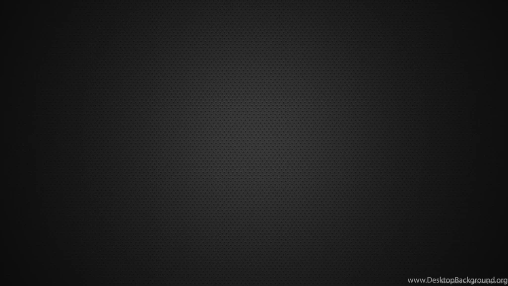 Download 1600x900 Simple Dark 1 Wallpapers