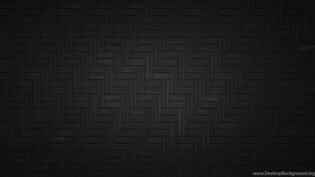 1600x900 Dark Wallpapers HD, Desktop Backgrounds 1600x900 ...