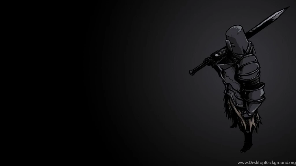 Dark Souls Wallpapers 1920x1080 (