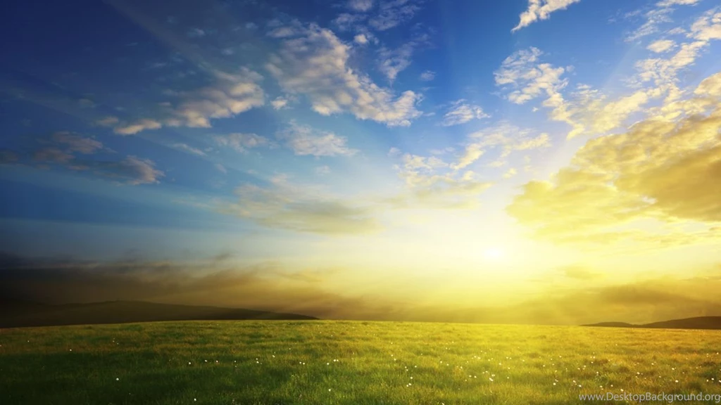 Free Easter Worship Backgrounds For 2012 – Ballast Media