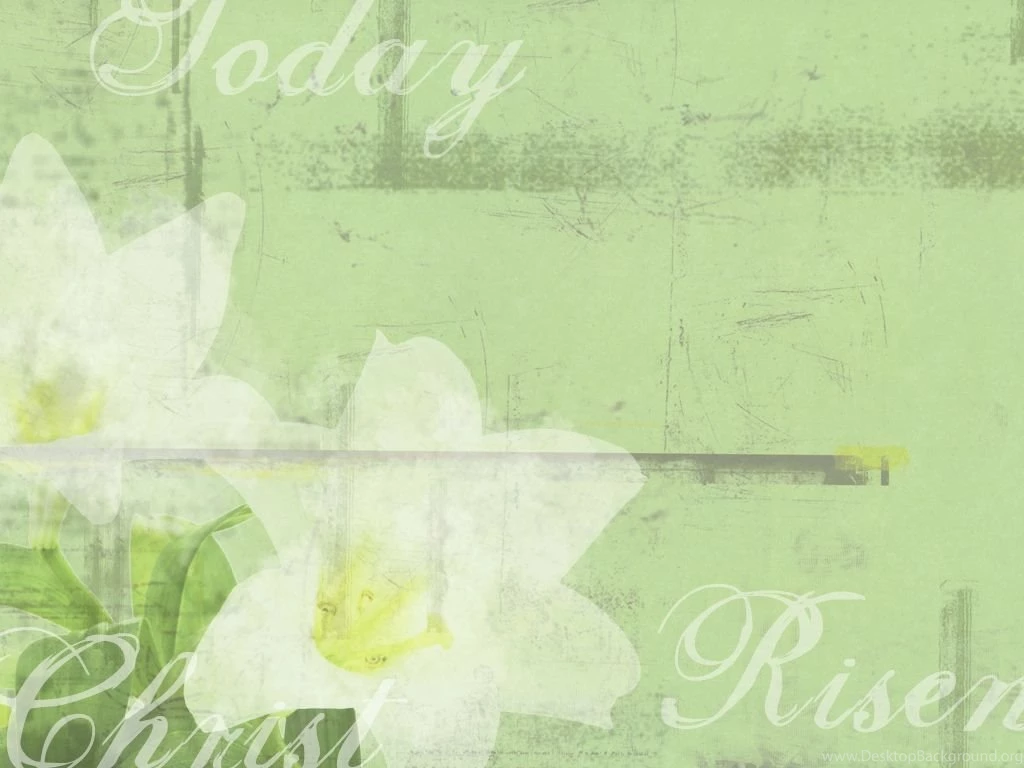 Download 5 Free Easter PowerPoint Backgrounds Life In Student Ministry