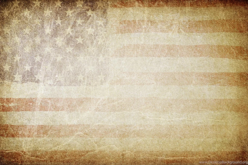 4th July Independence Day 2013 Free Vector Downloads, Stock Graphics