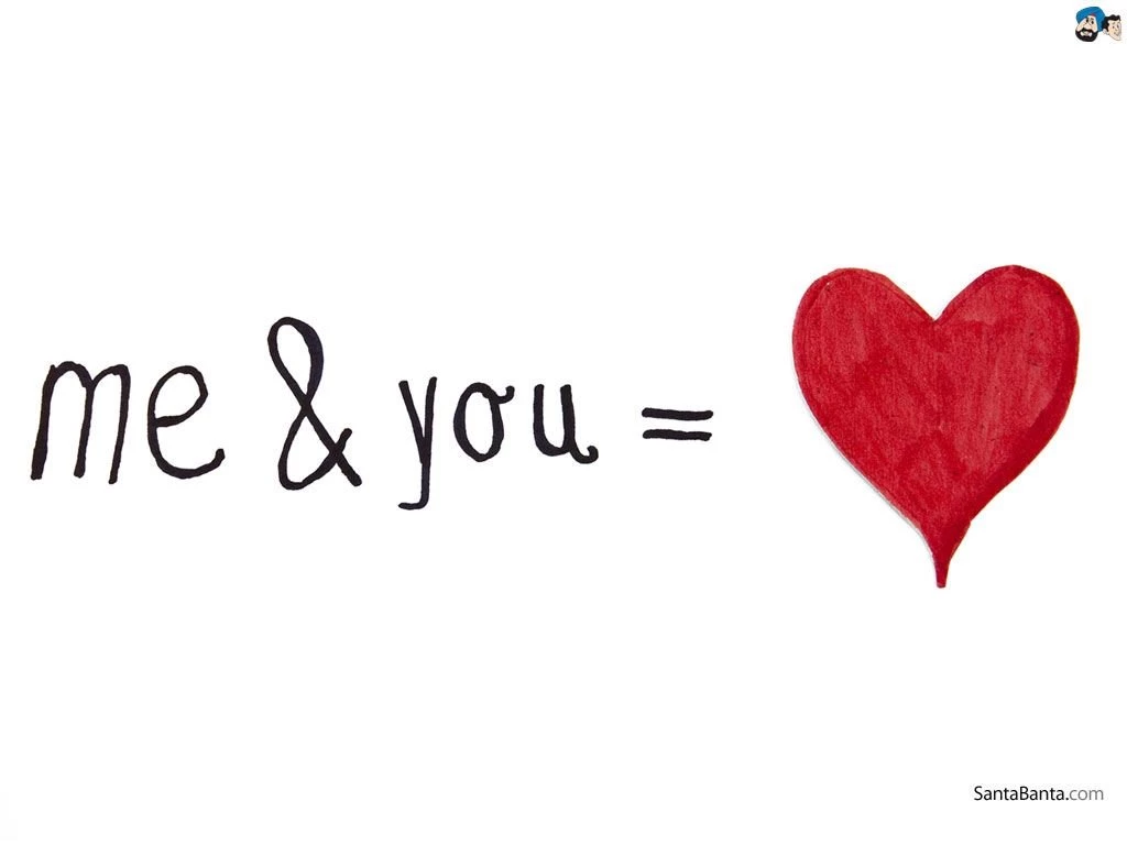 Wallpaper love comment3.jpg