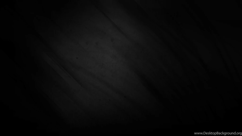 Black HD Wallpaper Backgrounds
