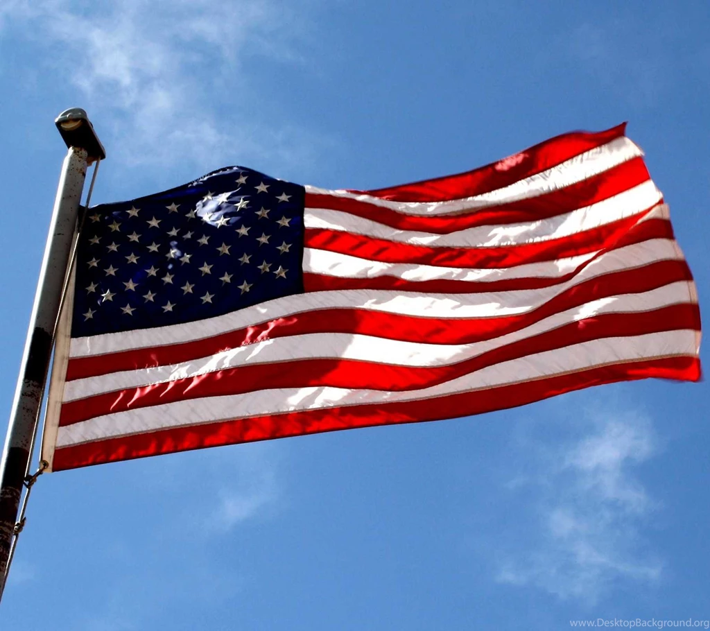 Fourth Of July Backgrounds And Codes For Any Blog, Web Page, Phone ...