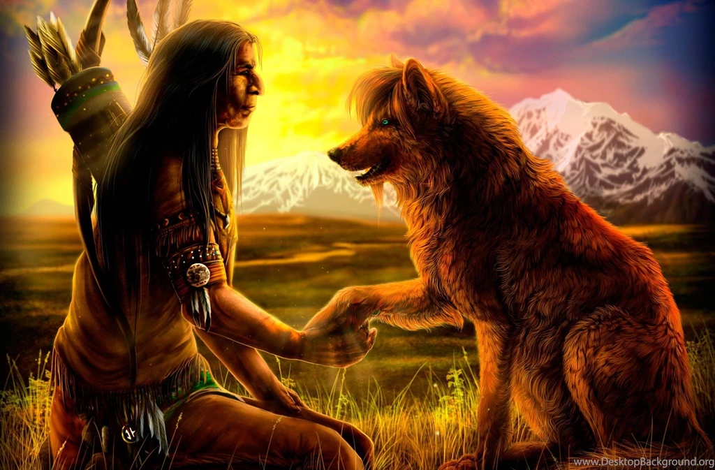 Wallpapers For Native American Backgrounds Designs