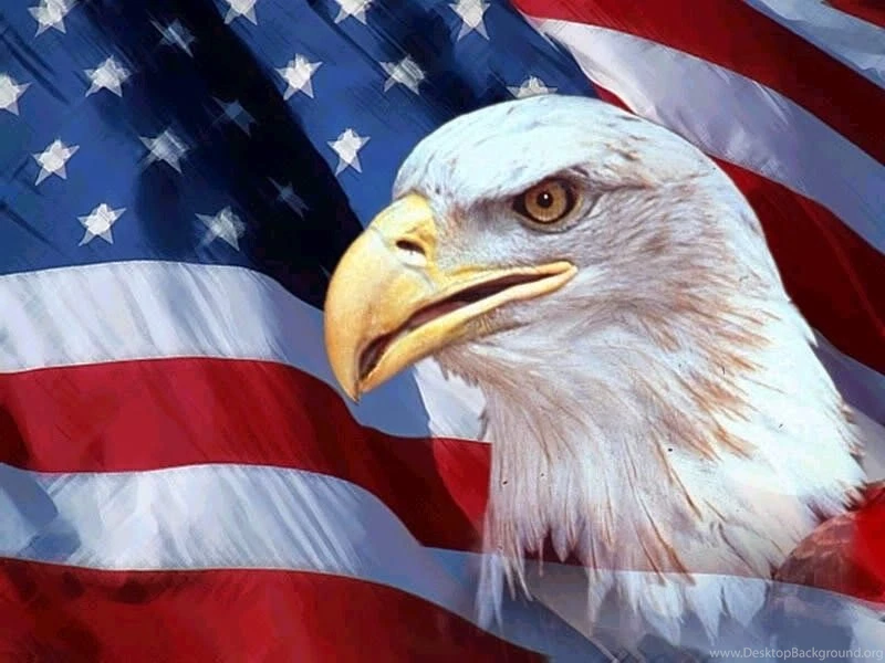 Usa american eagle flag backgrounds images 5.jpg