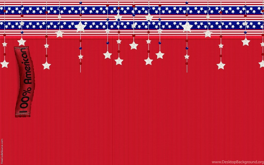 American Twitter Backgrounds, American Twitter Layouts, American ...