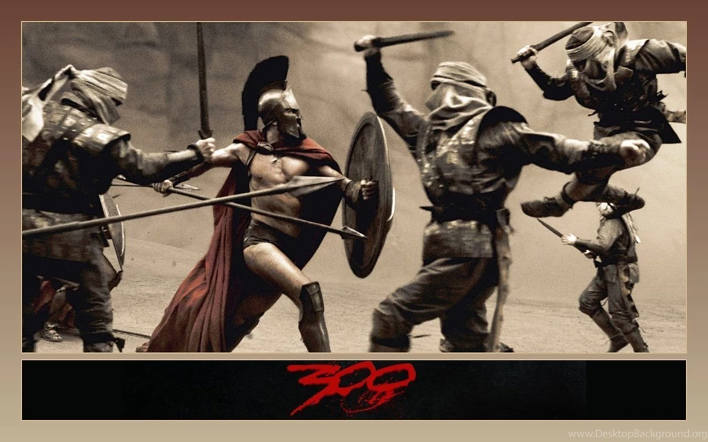 Dreams Of Wardrobe: 300 Wallpapers