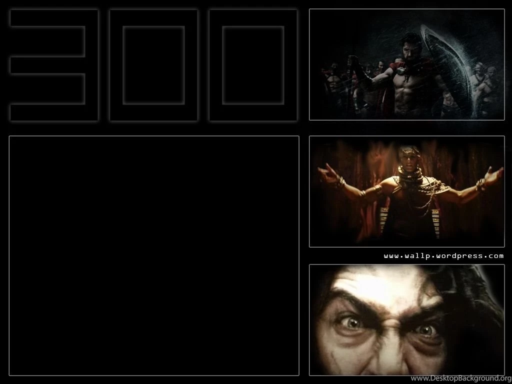 FREE WALLPAPERS, ORIGINAL ARTWORK