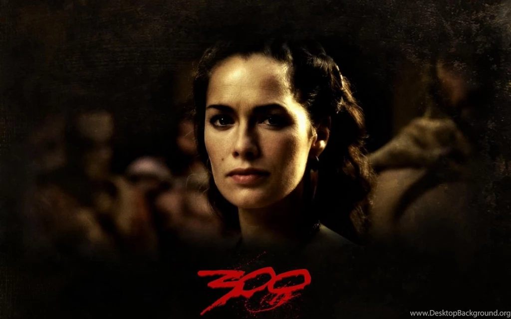 Spartans 1440x900 Wallpapers, 1440x900 Wallpapers & Pictures Free ...