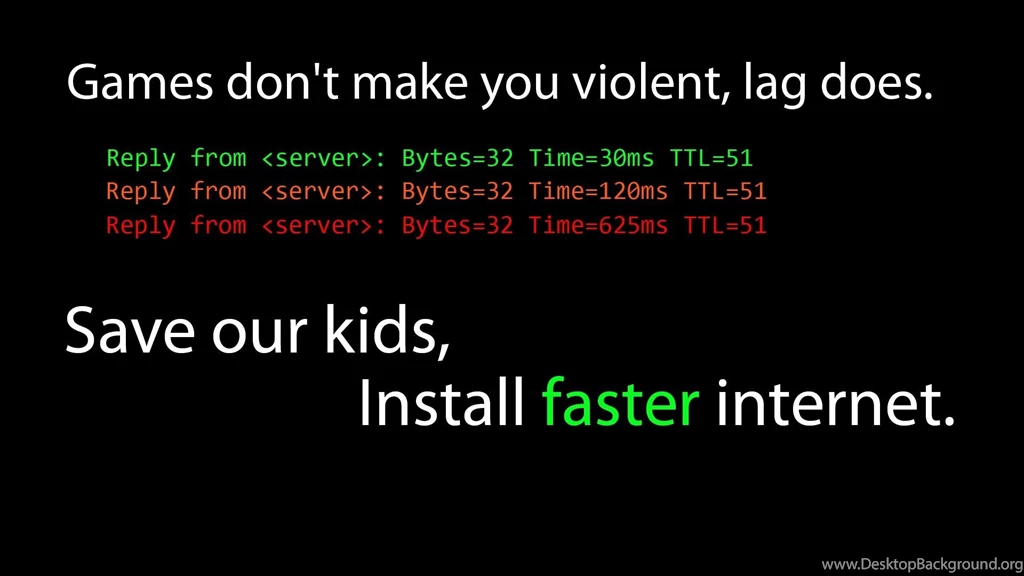 Funny Saying Images   Wallpapers HD Wide