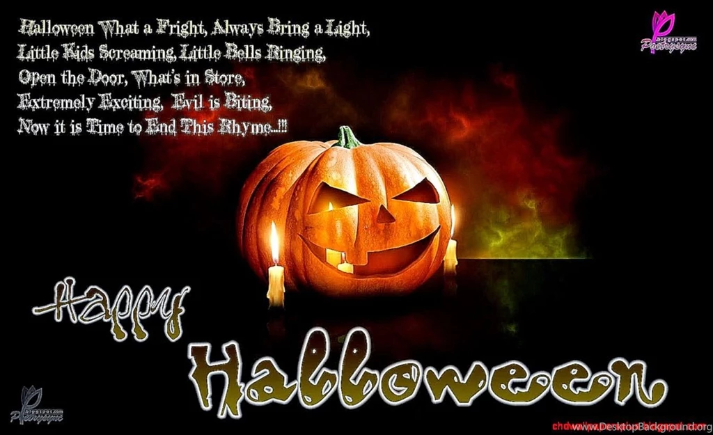 Funny Halloween Quotes And Sayings. QuotesGram