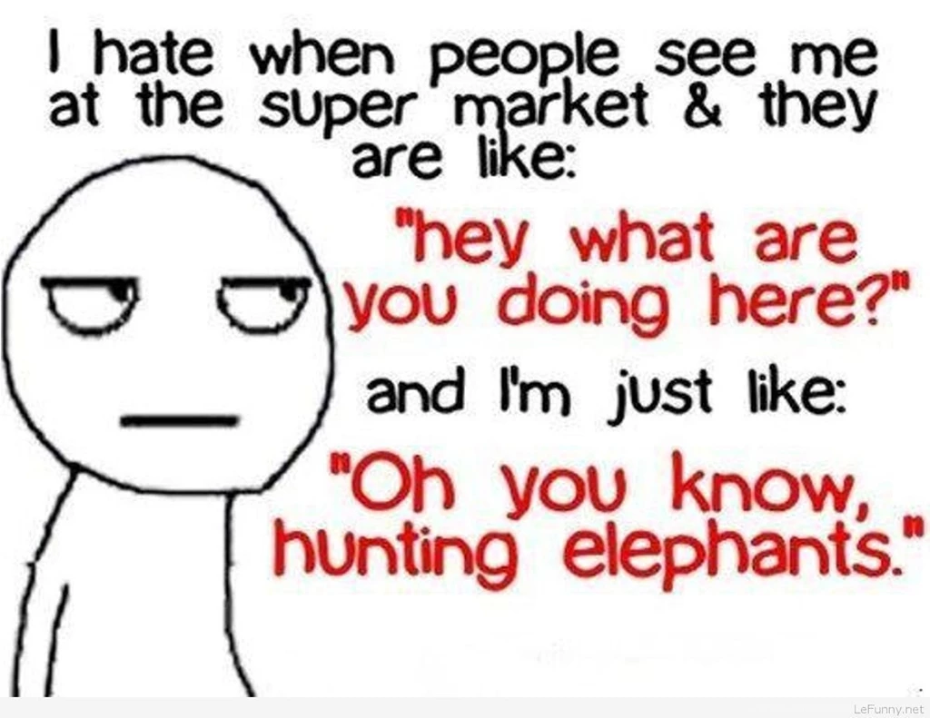 Cool backgrounds with funny quotes funny life quotes hd wallpaper desktop backgrounds funny quotes.jpg