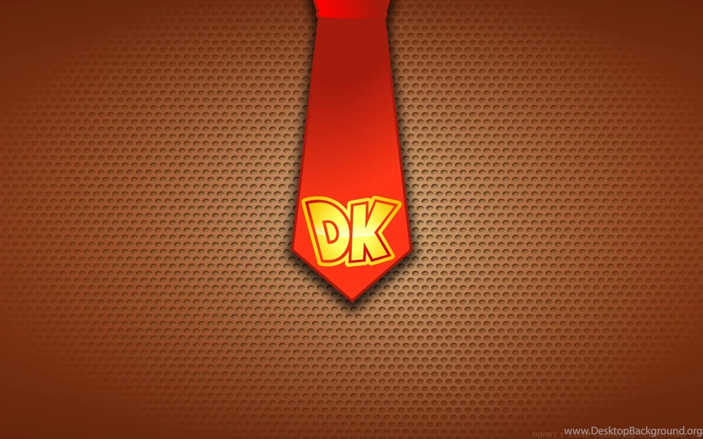 DONKEY KONG Nintendo Family Platform Scrolling Wallpapers ...