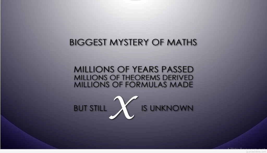 1171074 maths quotes funny1.jpg