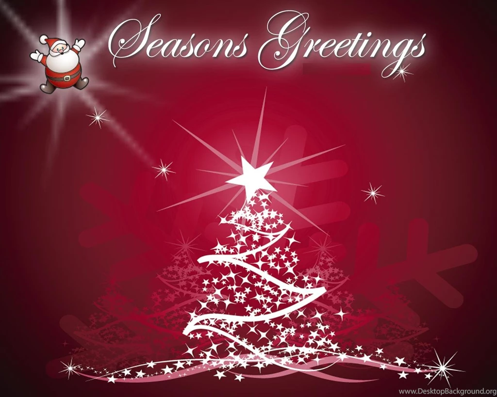 Bliss 2015: Merry Christmas Wallpapers HD Happy Xmas Backgrounds ...