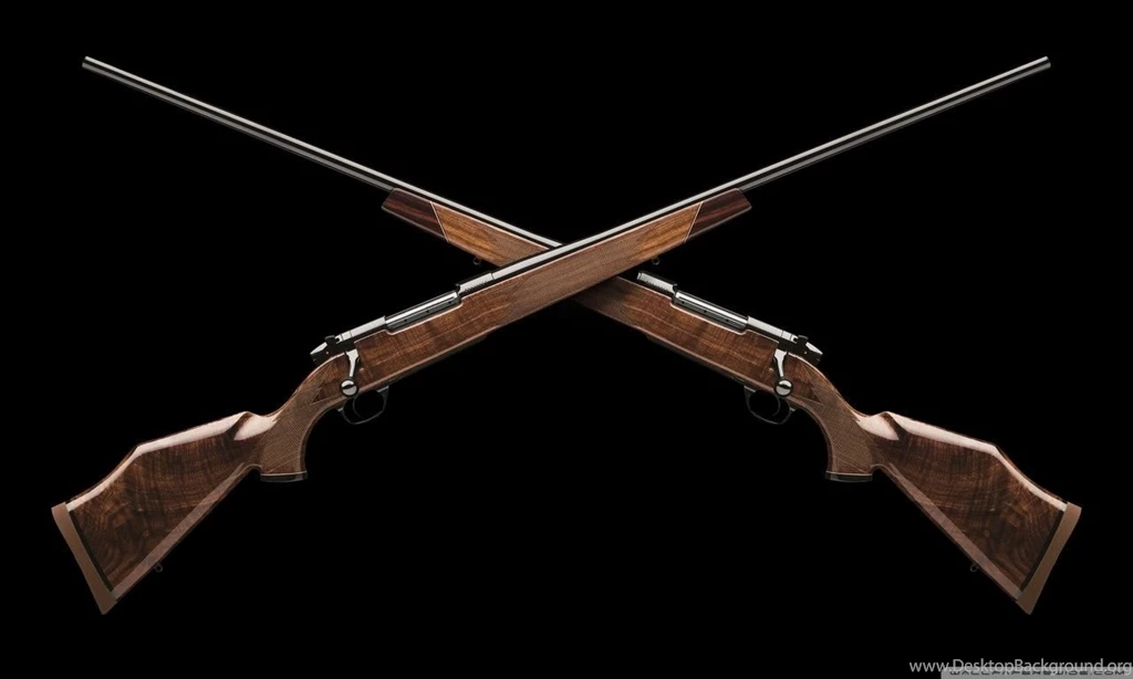 Weatherby Rifles HD Desktop Wallpapers : Widescreen : High ...