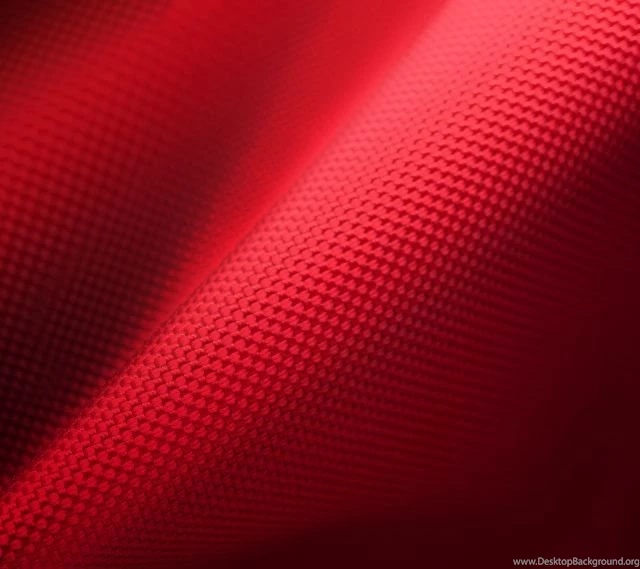 A Collection Of Beautiful 1440 X 2560 (scrollable) Wallpapers For ...
