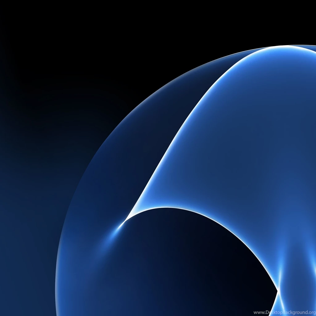 Get The New Galaxy S7 Wallpapers: Download Them Here Android ...