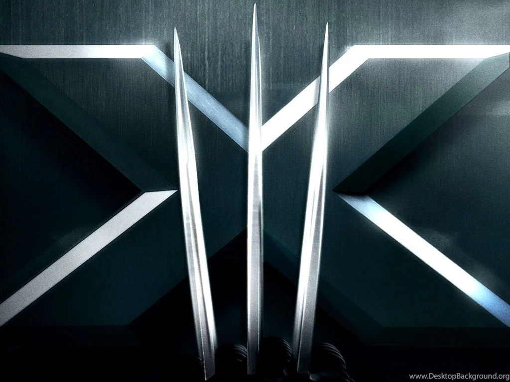 Wolverine   X men THE MOVIE Wallpapers (19125737)   Fanpop