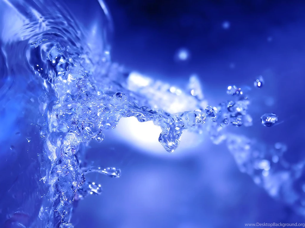Best Wallpapers For IPad, Free Download