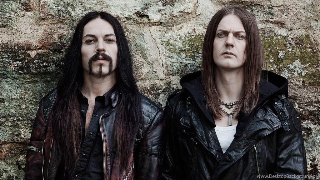 Satyricon