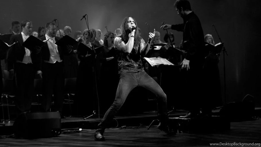 Satyricon, Satyr, Frost, Heavy Metal, Hard Rock, Satyricon Music ...