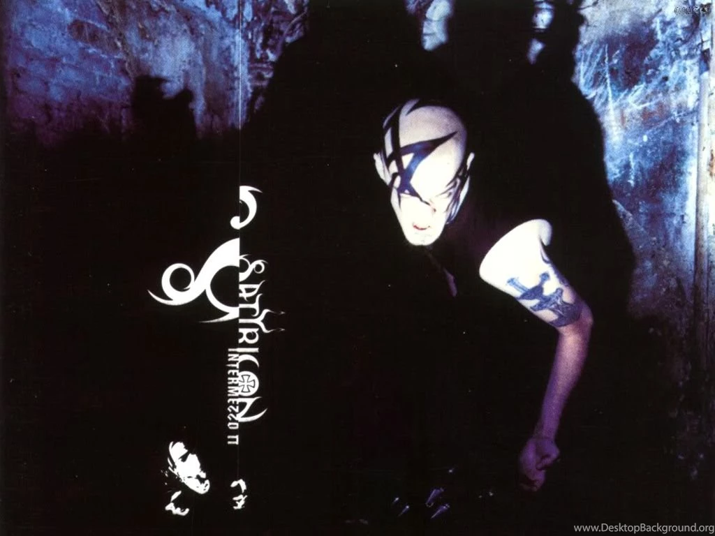 SATYRICON   BANDSWALLPAPERS