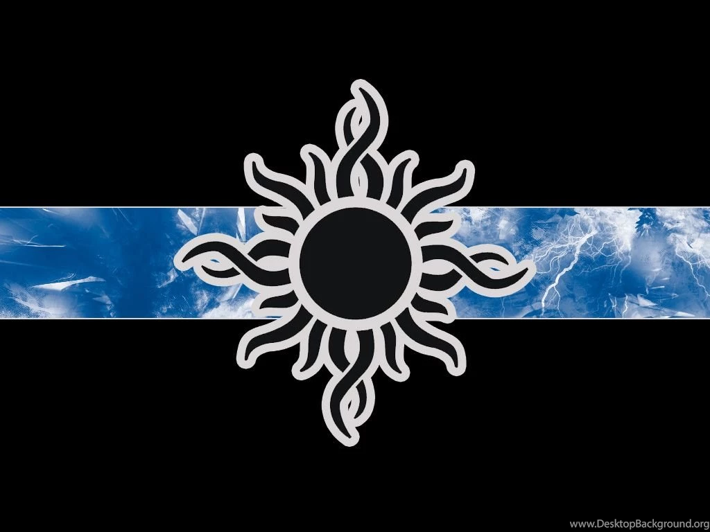 Sun Wallpapers By Satyricon  On DeviantArt