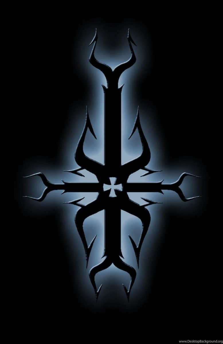 Satyricon: Possessed By Belebih On DeviantArt