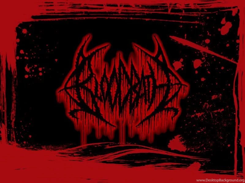 Bloodbath Wallpapers By Satyricon  On DeviantArt